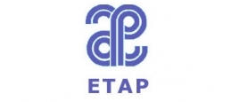 E.T.A.P