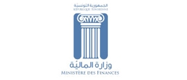 Ministere des Finances