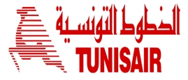 TUNISAIR