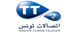 TUNISIE TELECOM