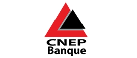 C.N.E.P BANQUE