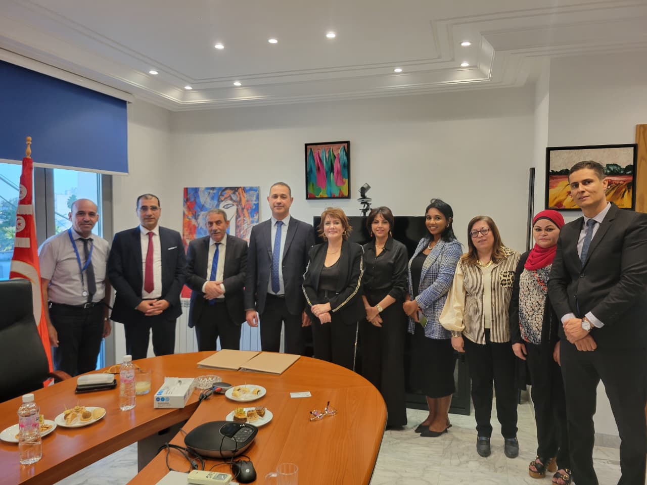 WhatsApp Image 2025-11-13 at 19.16.54.jpeg