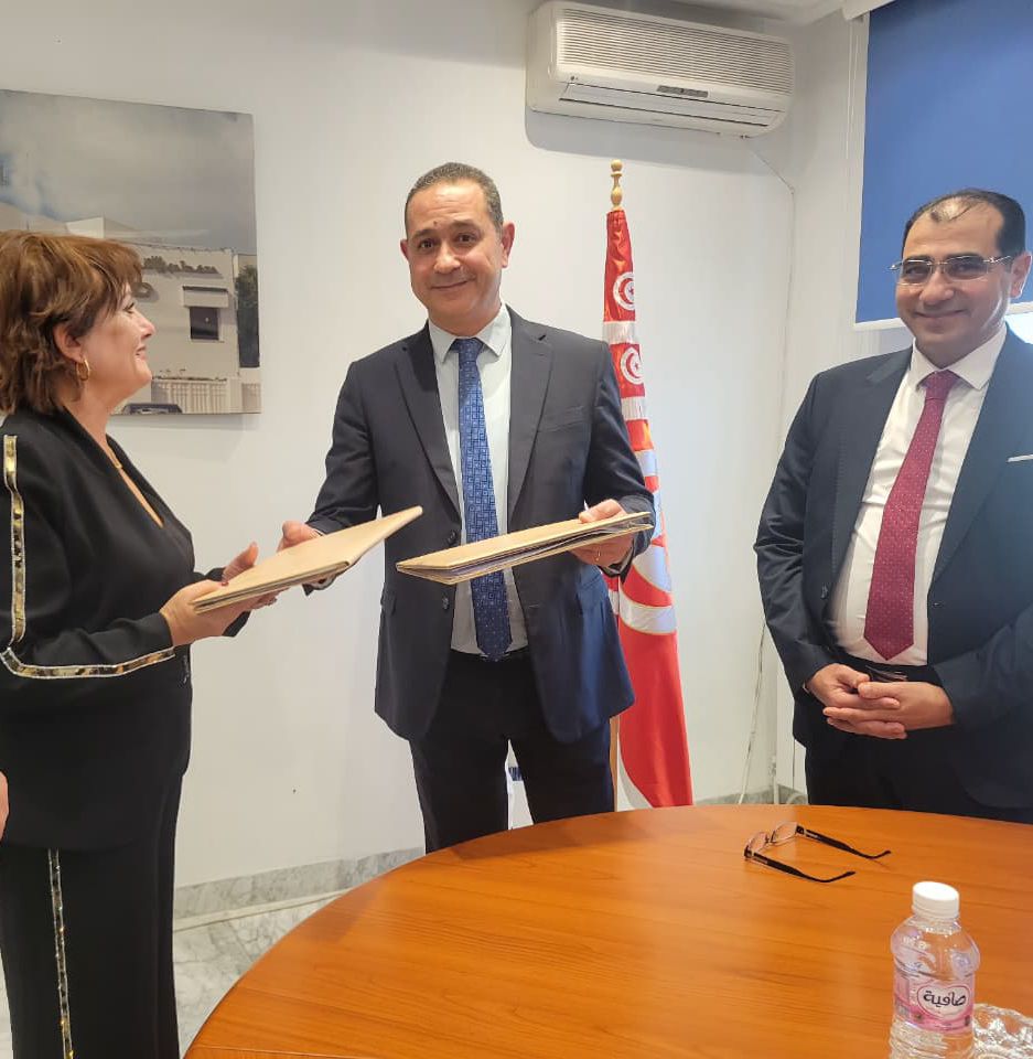 WhatsApp Image 2025-11-13 at 19.16.53 (1).jpg