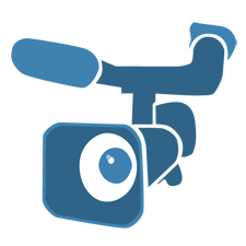 video._logo_camera1.png