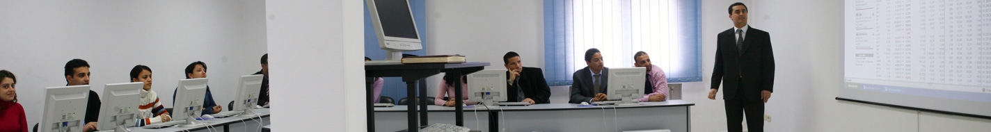 Banniere formation 2