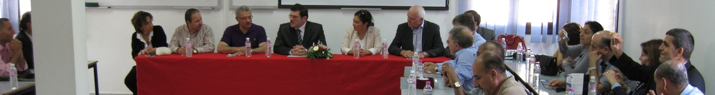 Banniere Seminaire