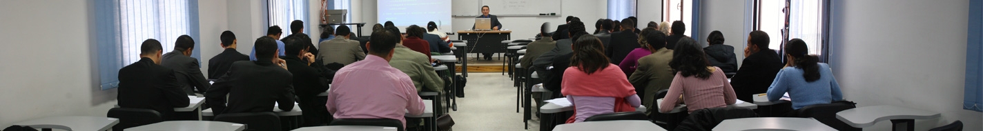 Formation Assurace