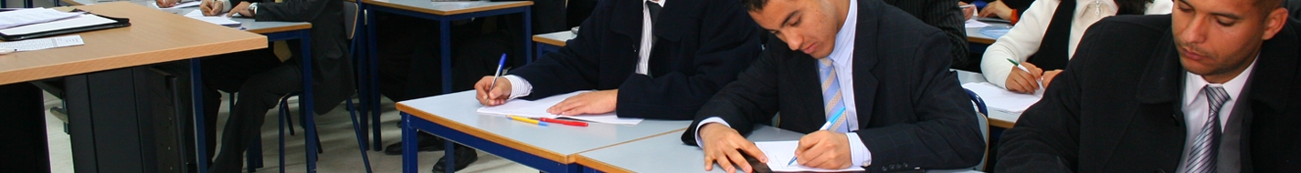 Banner Epreuves