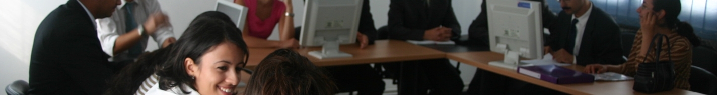 Présentation FC1