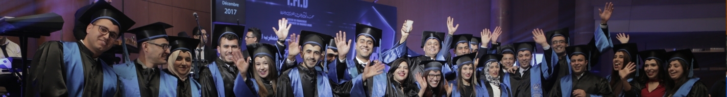 banniere 35 prom2