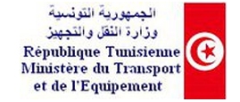 Ministere du Transport