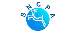 S.N.C.P.A