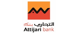 ATTIJARI BANK