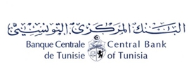 Banque Centrale de Tunisie