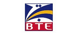 BTE