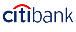 C.I.T.I BANK