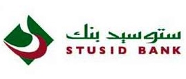 STUSID BANK