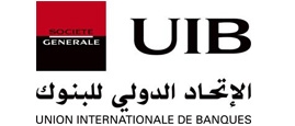 UIB