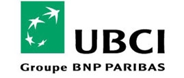 UBCI