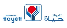 Assurances HAYETT