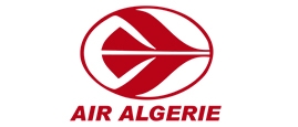 AIR ALGERIE