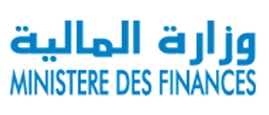 Ministère des finances 