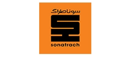 SONATRACH