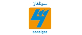 SONELGAZ