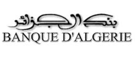 Banque d'Algérie