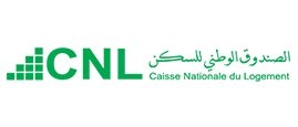 C.N.L