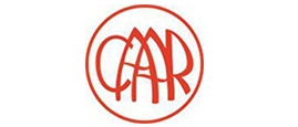 C.A.A.R