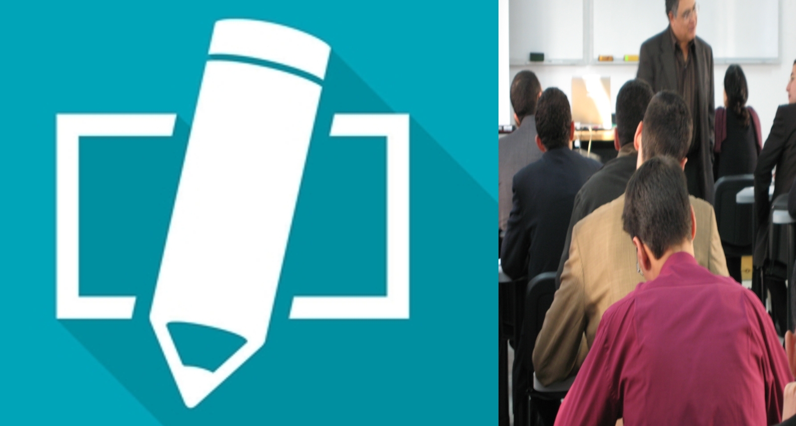 Aliquam erat volutpat