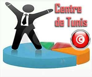 CONCOURS DE RECRUTEMENT DE LA 41éme PROMOTION (ASSURANCE) LISTE DES CANDIDATS ADMIS DEFINITIVEMENT Classés par Ordre Alphabétique