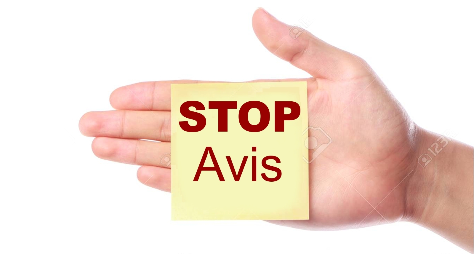 LES BENNES