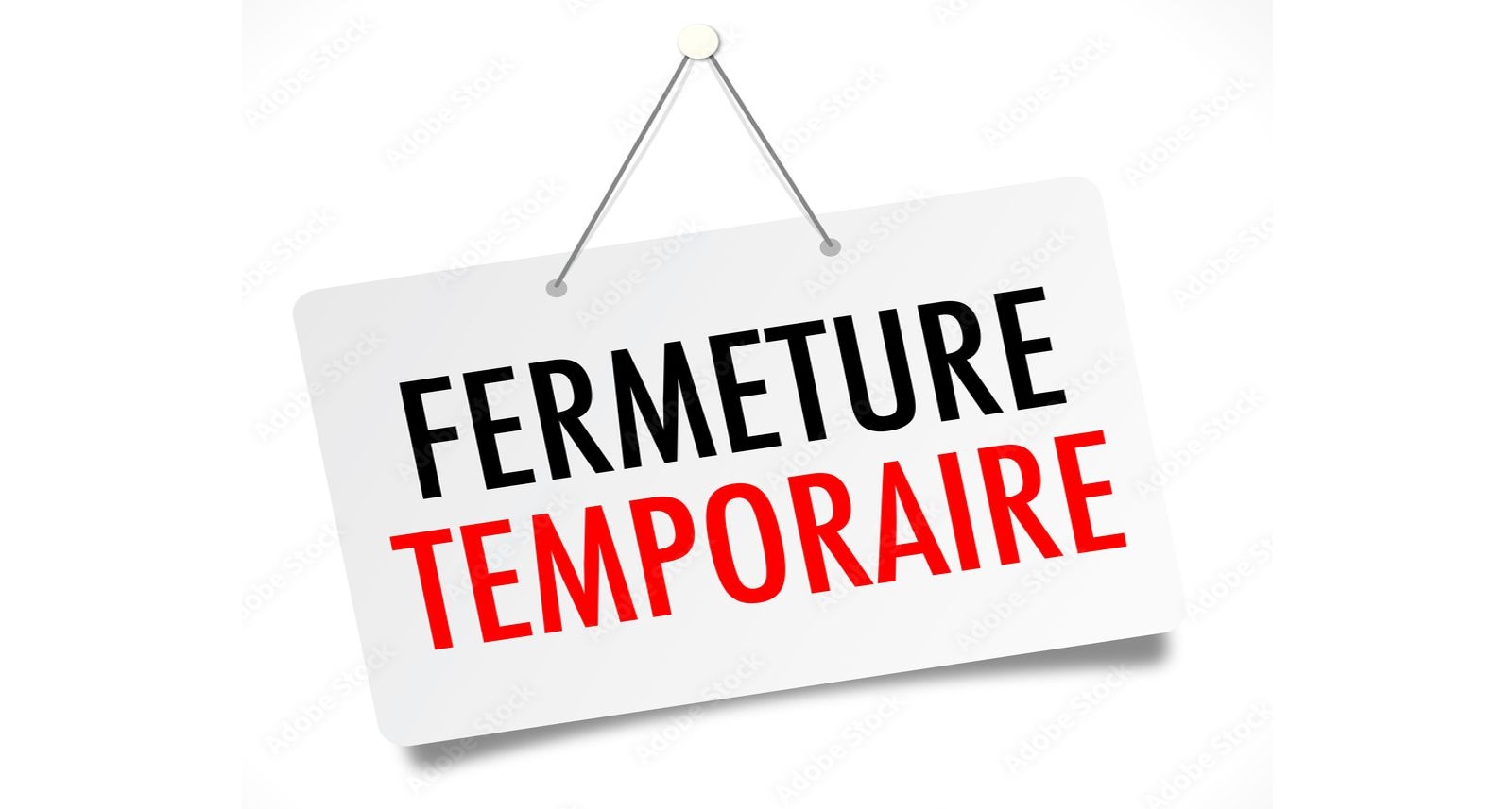 LES BENNES