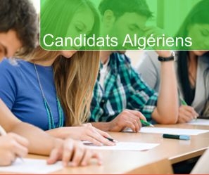 Liste des candidats Algériens convoqués pour passer les épreuves Orales du concours de recrutement de la promotion spéciale (Banque) de l’I.FI.D
