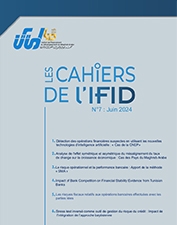  Numéro-7 / JUIN 2024