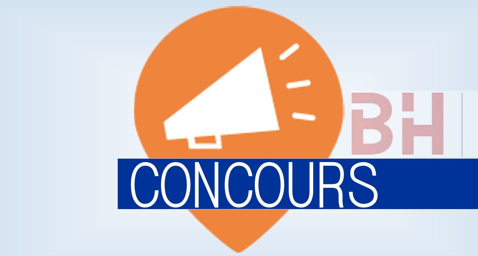 AVIS URGENT : CONCOURS BH BANK 2024 