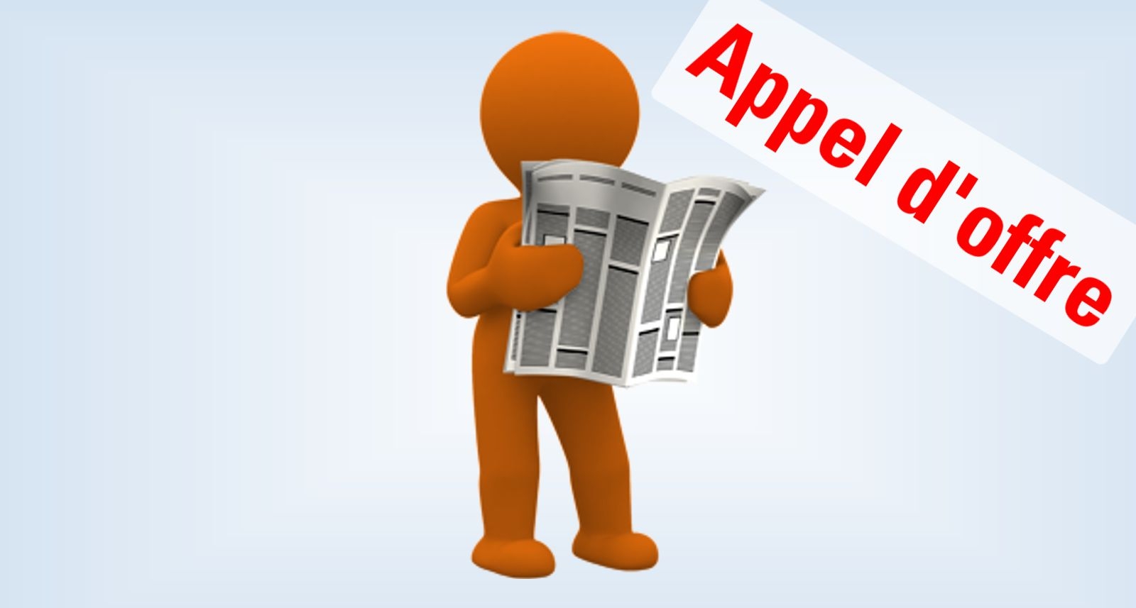 Avis d'appel d’offre: « La mise à niveau du data center de l’IFID et le renouvellement du PARC PC»........